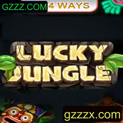 Explorando o Universo de LuckyJungle1024: Um Mergulho no Mundo do Jogo