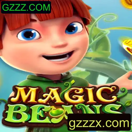 Desvendando o Fascinante Mundo de MAGICBEANS: O Jogo que Conquistou a Internet