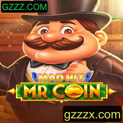 MadHitMrCoin: Uma Nova Experiência de Jogo com GZZZ.COM