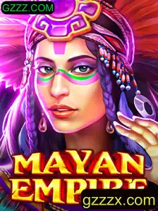 Descubra o Fascinante Mundo do Jogo MayanEmpire