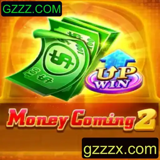 Explorando o Fenômeno do Jogo MoneyComing2: Embarque na Aventura com GZZZ.COM