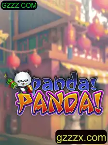PandaPanda: Um Mergulho no Empolgante Mundo do Jogo Inovador