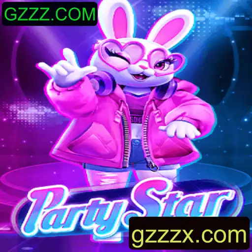 Descubra o Mundo de PartyStar: O Jogo de Festa do Ano