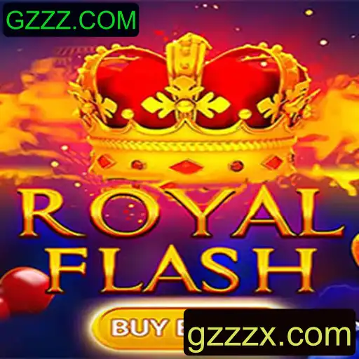 RoyalFlashBuyBonus: O Mais Novo Fenômeno no Mundo dos Jogos