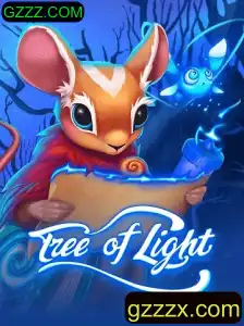 TreeofLight: Descubra o Fascinante Mundo do Jogo e as Regras para o Sucesso