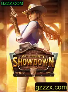 WildBountyShowdown: O Novo Jogo Que Conquista os Amantes de Ação