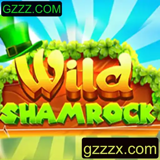 Explorando o Fascinante Jogo WildShamrock