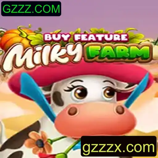 Descubra o Mundo Envolvente de MilkyFarmBuyFeature