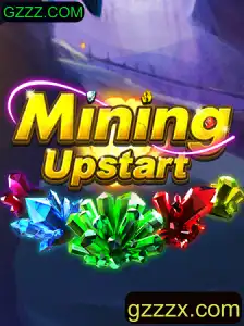 Explorando o Fascinante Mundo de MiningUpstart: O Jogo que Conquista Milhares com GZZZ.COM