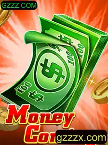 MoneyComing: Um Mergulho Estratégico no Mundo das Finanças Virtuais