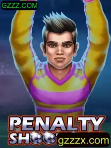 Descubra PenaltyShootOut: O Jogo Empolgante Que Une Esporte e Estratégia