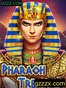Explorando o Mundo Fascinante de PharaohTreasure