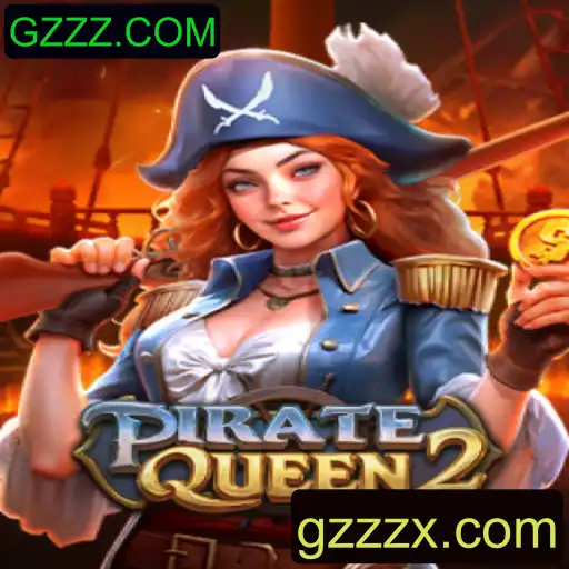 Descubra PirateQueen2: A Aventura Definitiva dos Mares
