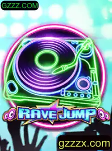 Descubra o Fascinante Universo de RaveJump no Mundo Digital