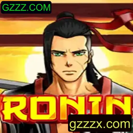 Explorando o Mundo Ninja de Ronin: Uma Jornada de Estratégia e Habilidade