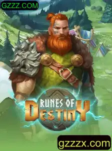 Explorando RunesOfDestiny: Um Mergulho no Mundo dos Jogos de Estratégia