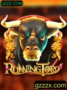 RunningToro: Uma Nova Experiência de Jogo com GZZZ.COM
