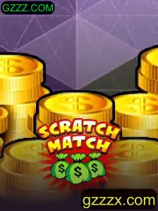 ScratchMatch: Um Jogo Inovador para Todas as Idades