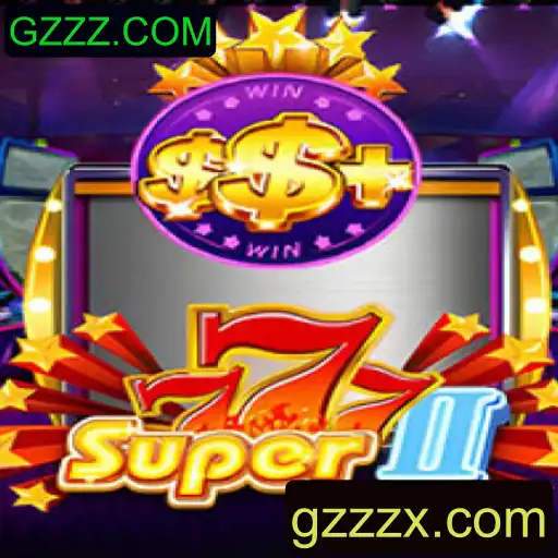 Descubra as Aventuras de Super777II: Um Mergulho no Mundo dos Jogos