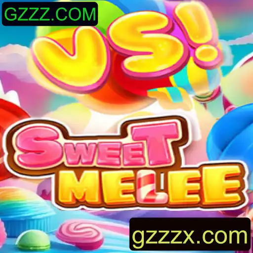 SweetMelee: Uma Jornada Empolgante no Mundo dos Jogos