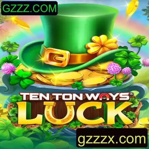 Explorando o Mundo de TenTonWaysLuck: Um Guia Completo