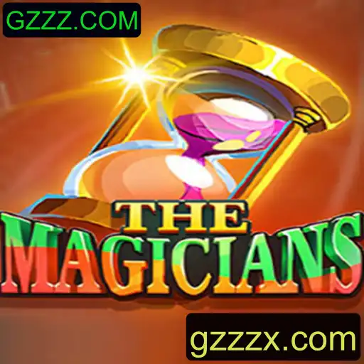 TheMagicians: Um Novo Jogo de Estratégia e Magia Online