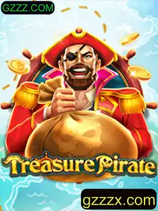 TreasurePirate: Explore Aventuras Marítimas e Tesouros Escondidos