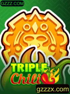 Explorando o Dinâmico Mundo de TripleChili: Descubra as Regras e Como Jogar no GZZZ.COM