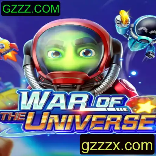 WAROFTHEUNIVERSE: Explorando o Jogo e Suas Regras
