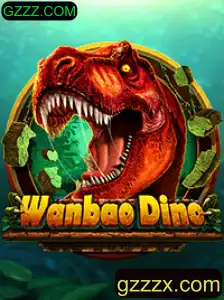 Descubra WanBaoDino: O Jogo de Aventura Pré-Histórica