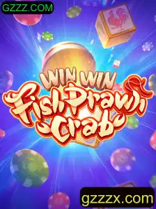 Explorando o Fascinante Mundo do Jogo WinWinFishPrawnCrab