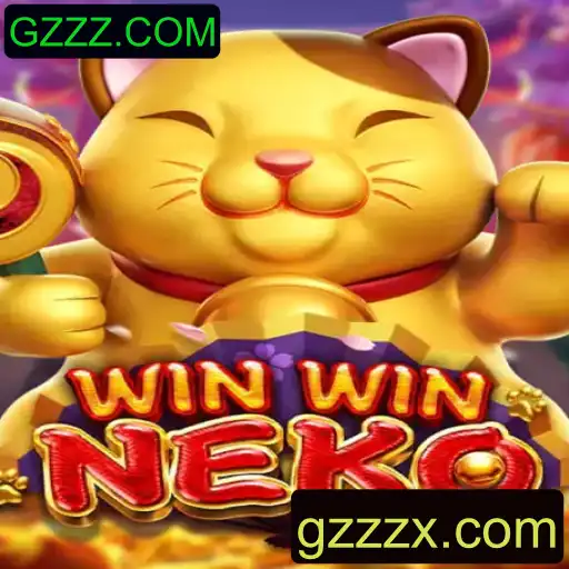 Descubra o Fascinante Mundo de WinWinNeko: Jogo e Estratégias