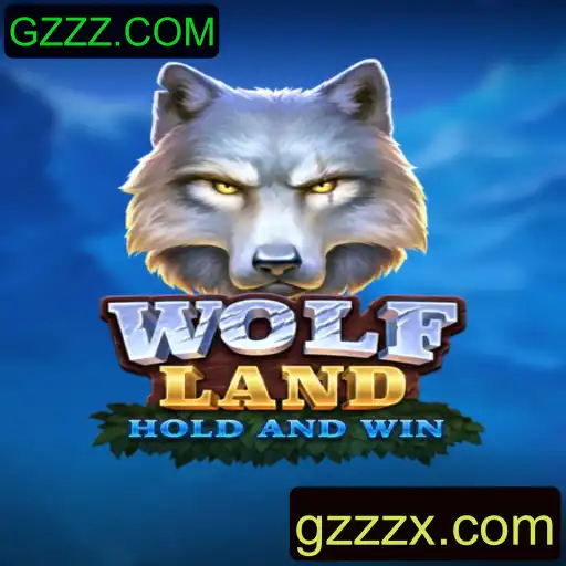 Descubra WolfLand: Um Mergulho no Novo Fenômeno dos Jogos