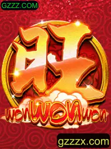 Explorando o Mundo de WonWonWon: Um Jogo Inovador