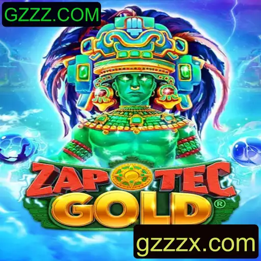 Descubra o Fascinante Mundo de ZapOtecGold